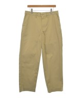 WTAPS チノパン