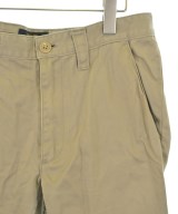 WTAPS（ダブルタップス）チノパン ベージュ サイズ:M メンズ/2200723172024