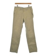 WTAPS チノパン