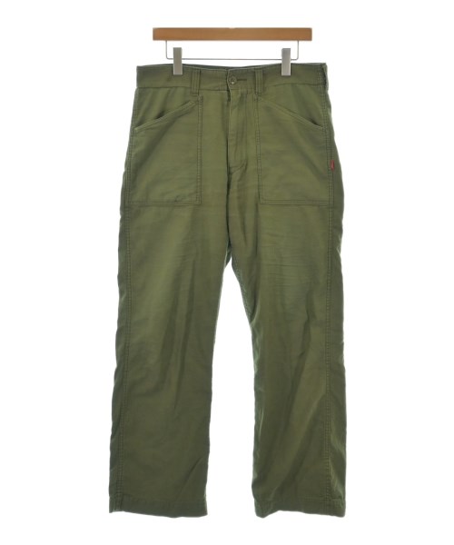WTAPS(ダブルタップス)のその他 サイズ:2(M位) 6,600円