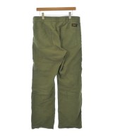 WTAPS（ダブルタップス）その他 カーキ サイズ:2(M位) メンズ/2200723172031