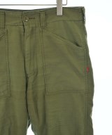 WTAPS（ダブルタップス）その他 カーキ サイズ:2(M位) メンズ/2200723172031