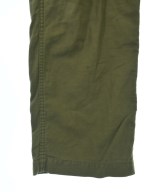 WTAPS（ダブルタップス）その他 カーキ サイズ:2(M位) メンズ/2200723172031