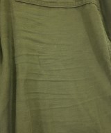 WTAPS（ダブルタップス）その他 カーキ サイズ:2(M位) メンズ/2200723172031