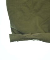 WTAPS（ダブルタップス）その他 カーキ サイズ:2(M位) メンズ/2200723172031