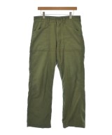 WTAPS パンツ（その他）