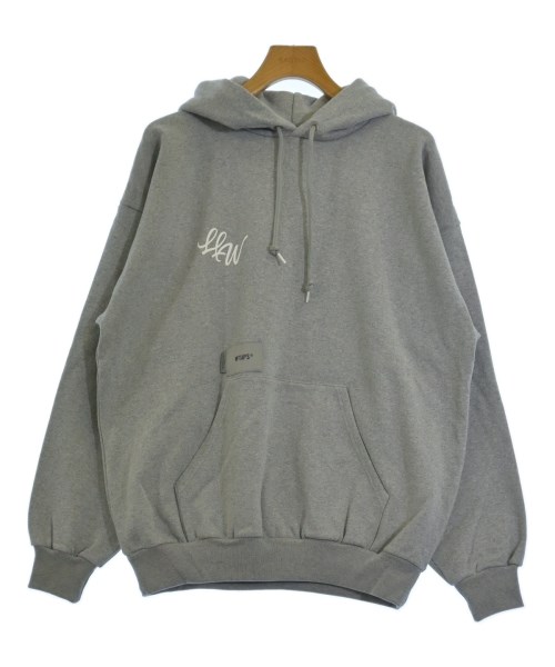 WTAPS(ダブルタップス)のパーカー サイズ:02(M位) 23,400円