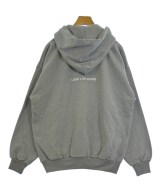 WTAPS（ダブルタップス）パーカー グレー サイズ:02(M位) メンズ/2200727213013
