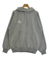 WTAPS パーカー