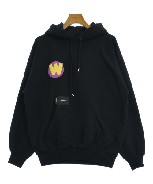 WTAPS(ダブルタップス)のパーカー サイズ:02(M位) 23,400円
