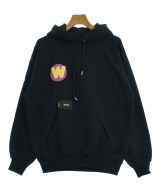 WTAPS パーカー