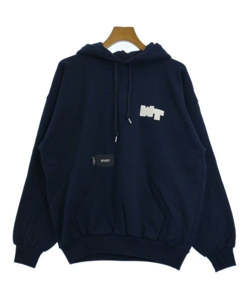 WTAPS(ダブルタップス)のパーカー サイズ:02(M位) 23,400円