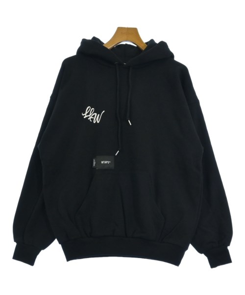 WTAPS(ダブルタップス)のパーカー サイズ:02(M位) 23,400円