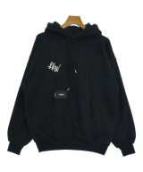 WTAPS パーカー