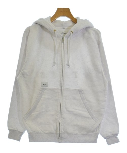 WTAPS(ダブルタップス)のパーカー サイズ:01(S位) 31,400円