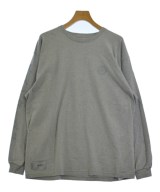 WTAPS（ダブルタップス）Tシャツ・カットソー グレー サイズ:02(M位) メンズ/2200727213075
