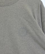 WTAPS（ダブルタップス）Tシャツ・カットソー グレー サイズ:02(M位) メンズ/2200727213075