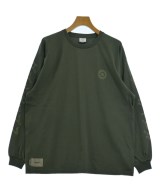 WTAPS Tシャツ・カットソー
