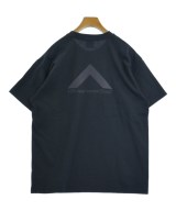 WTAPS（ダブルタップス）Tシャツ・カットソー 紺 サイズ:01(S位) メンズ/2200727213099
