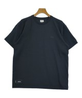 WTAPS Tシャツ・カットソー