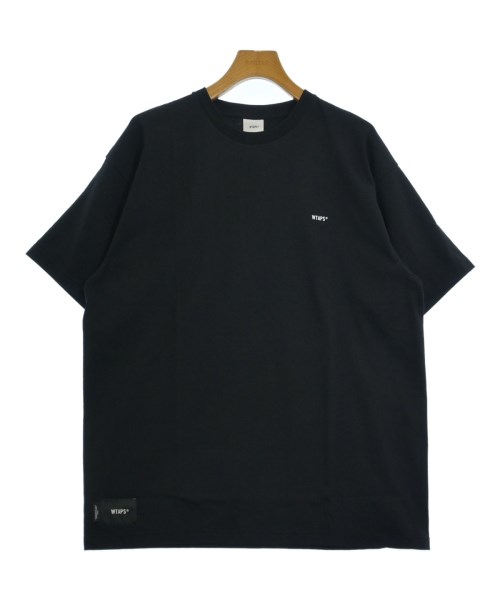 WTAPS(ダブルタップス)のTシャツ・カットソー サイズ:03(L位) 11,000円
