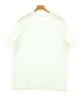 WTAPS（ダブルタップス）Tシャツ・カットソー 白 サイズ:L メンズ/2200727213112