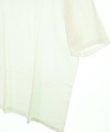 WTAPS（ダブルタップス）Tシャツ・カットソー 白 サイズ:L メンズ/2200727213112