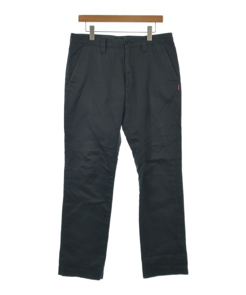 WTAPS(ダブルタップス)のチノパン サイズ:L 6,200円