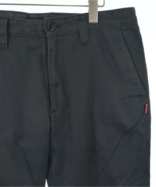 WTAPS（ダブルタップス）チノパン 紺 サイズ:L メンズ/2200727600011