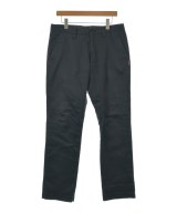 WTAPS（ダブルタップス）チノパン 紺 サイズ:L メンズ/2200727600011