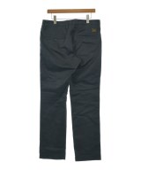 WTAPS（ダブルタップス）チノパン 紺 サイズ:L メンズ/2200727600011