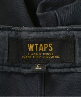 WTAPS（ダブルタップス）チノパン 紺 サイズ:L メンズ/2200727600011