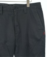 WTAPS（ダブルタップス）チノパン 紺 サイズ:L メンズ/2200727600011