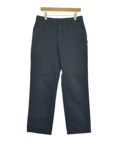 WTAPS(ダブルタップス)のチノパン サイズ:M 6,200円