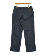 WTAPS（ダブルタップス）チノパン 紺 サイズ:M メンズ/2200727600059