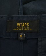 WTAPS（ダブルタップス）チノパン 紺 サイズ:M メンズ/2200727600059