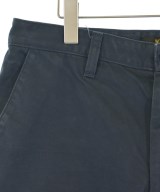 WTAPS（ダブルタップス）チノパン 紺 サイズ:M メンズ/2200727600059
