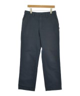 WTAPS チノパン
