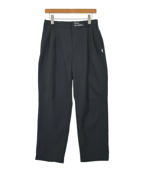 WTAPS(ダブルタップス)のその他 サイズ:02(M位) 15,800円