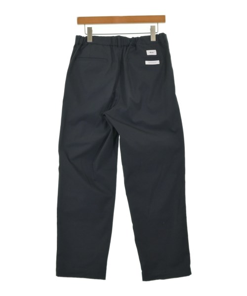 WTAPS（ダブルタップス）その他 黒 サイズ:02(M位) メンズ/2200727854025