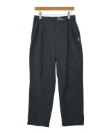 WTAPS（ダブルタップス）その他 黒 サイズ:02(M位) メンズ/2200727854025