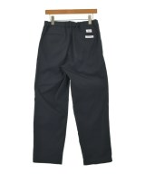 WTAPS（ダブルタップス）その他 黒 サイズ:02(M位) メンズ/2200727854025