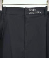 WTAPS（ダブルタップス）その他 黒 サイズ:02(M位) メンズ/2200727854025