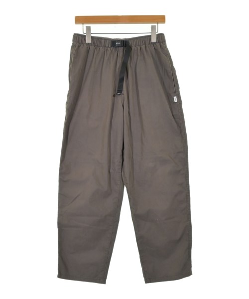 WTAPS(ダブルタップス)のその他 サイズ:02(M位) 11,800円