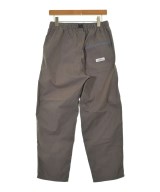 WTAPS（ダブルタップス）その他 茶 サイズ:02(M位) メンズ/2200727854032