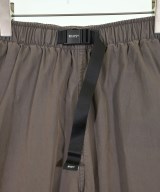 WTAPS（ダブルタップス）その他 茶 サイズ:02(M位) メンズ/2200727854032