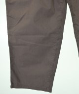 WTAPS（ダブルタップス）その他 茶 サイズ:02(M位) メンズ/2200727854032