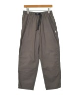 WTAPS パンツ（その他）