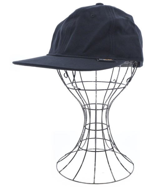 WTAPS(ダブルタップス)のキャップ サイズ:0 13,000円