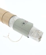 WTAPS（ダブルタップス）小物類（その他） 茶 サイズ:- メンズ/2200728029156